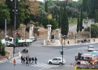 Forum Romanum (1) : Rom